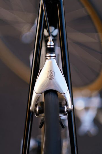 Used Scott Addict 10 2026 2026 Road & Gravel, Black — image 6 of 10