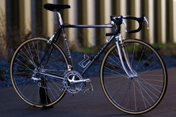 Used Scott Addict 10 2026 2026 Road & Gravel, Black — image 10 of 10