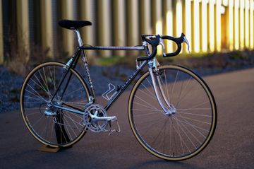 Used Scott Addict 10 2026 2026 Road & Gravel, Black — image 4 of 10