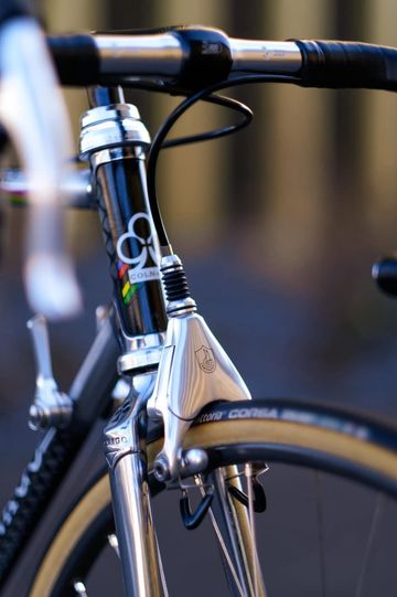 Used Scott Addict 10 2026 2026 Road & Gravel, Black — image 5 of 10