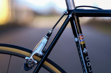 Used Scott Addict 10 2026 2026 Road & Gravel, Black — image 7 of 10