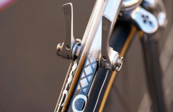Used Scott Addict 10 2026 2026 Road & Gravel, Black — image 9 of 10