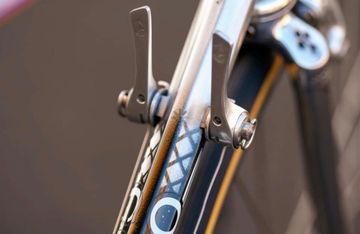 Used Scott Addict 10 2026 2026 Road & Gravel, Black — image 9 of 10