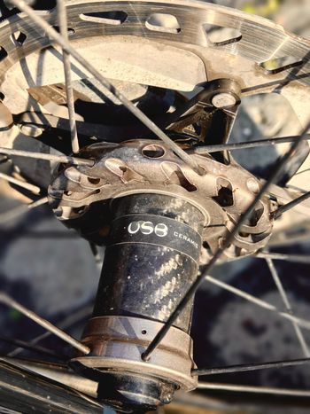 Used Wilier 0 SLR - SHIMANO ULTEGRA Di2 R8170 2024 2024 Road & Gravel, Blu — image 4 of 14