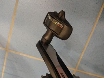 Tweedehands Storck Aernario Shimano Ultegra Di2 2018 Road & Gravel — afbeelding 8 van 9