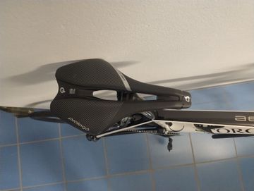 Tweedehands Storck Aernario Shimano Ultegra Di2 2018 Road & Gravel — afbeelding 3 van 9