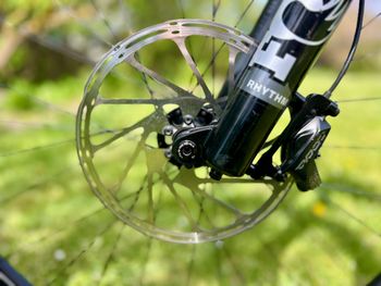 Used Specialized Turbo kenevo SRAM GX Eagle 2023 Mountainbike — image 8 of 22