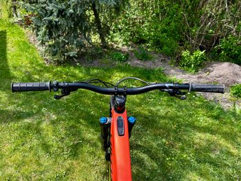 Used Specialized Turbo kenevo SRAM GX Eagle 2023 Mountainbike — image 12 of 22