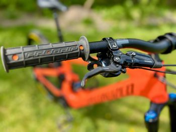 Used Specialized Turbo kenevo SRAM GX Eagle 2023 Mountainbike — image 14 of 22