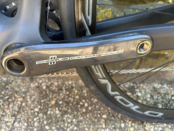 Used De Rosa 70 Settante 2020 Road & Gravel, Black — image 18 of 18
