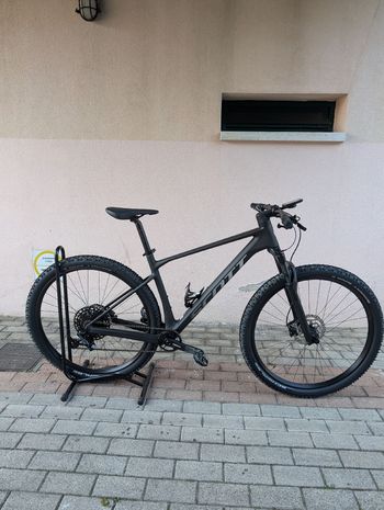 Used Scott Scale 940 2023 2023 MTB