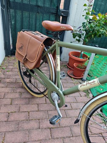 Used Cannellini Cannellini Custom Urban — image 3 of 4