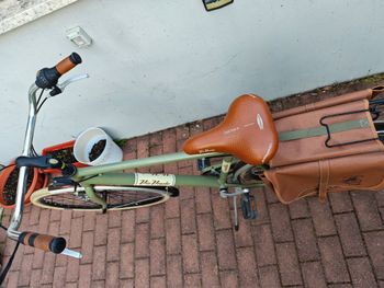 Used Cannellini Cannellini Custom Urban — image 4 of 4