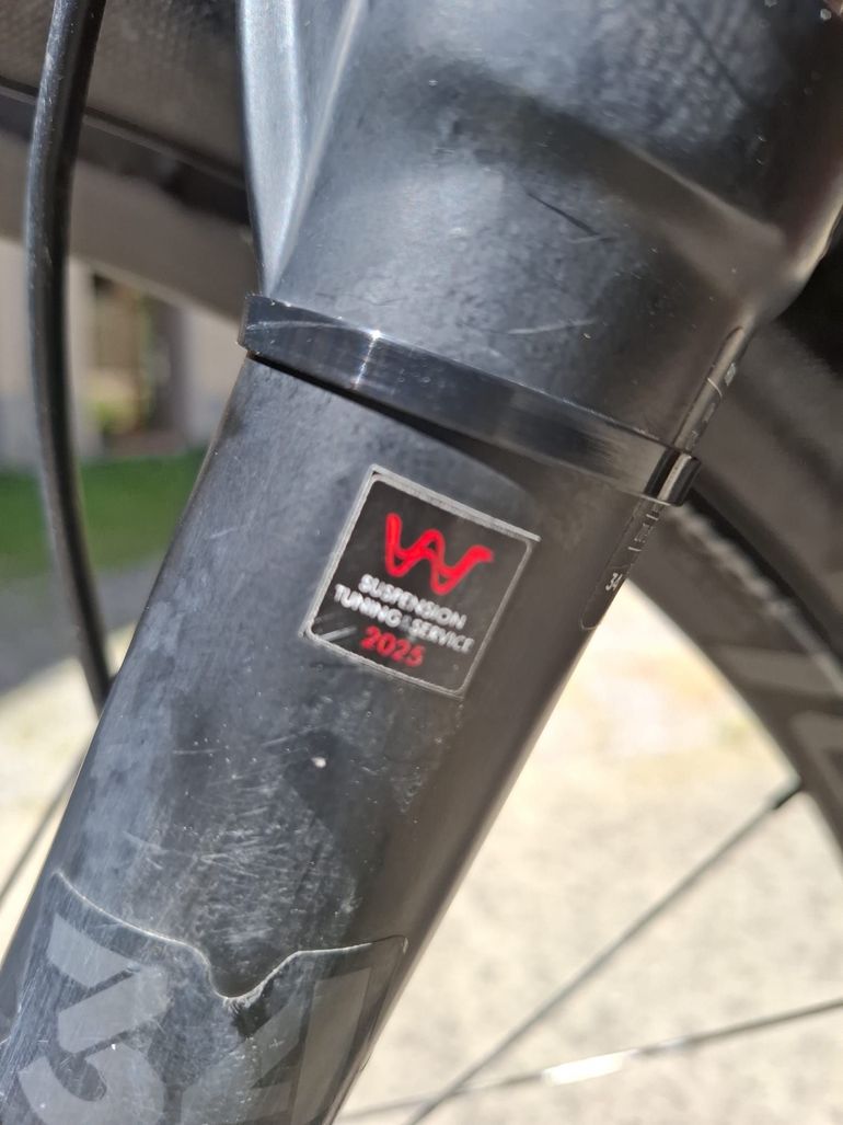 Used Specialized Men's Stumpjumper Comp Carbon 29 - 12-speed 2019 2019 Mountainbike, Black, 29 — image 7 of 13