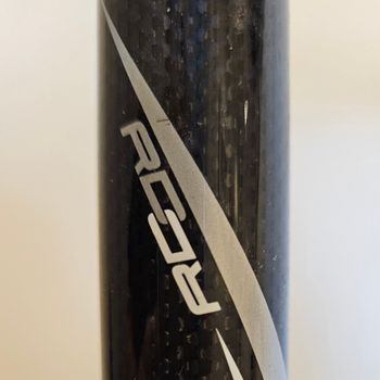 Used Bianchi C2C VIA NIRONE 7 ALUHYDRO 2011 Road & Gravel, Schwarz — image 11 of 18