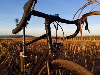 Used Specialized AWOL Comp 2015 2015 Route & Gravel