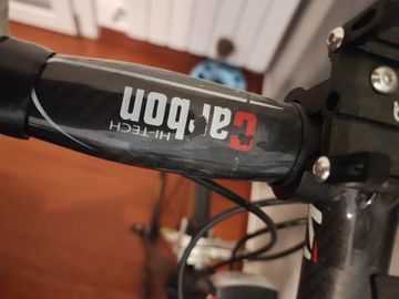 Used Berma Custom Other Campagnolo 2012 Road & Gravel, Blue — image 8 of 8