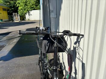 Used miele Px 20 2020 2020 Urban, Black — image 4 of 6