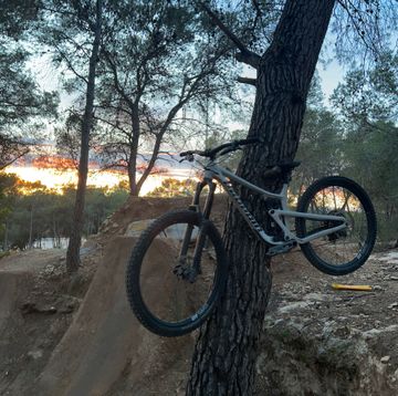 Gebrauchtes Propain TYEE AL ENDURO 27.5 Base 2026 2026 MTB