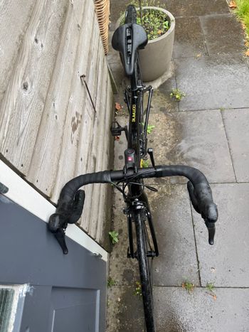 Used Trek Domane AL 2 2021 2021 Road & Gravel — image 8 of 8
