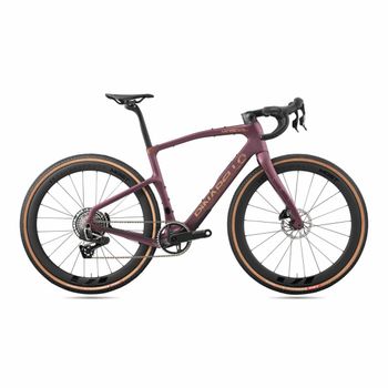 Used Pinarello Grevil Other SRAM 2026 Road & Gravel — image 2 of 5