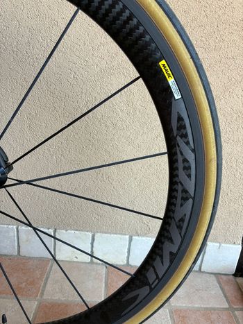 Used Canyon Ultimate CF SLX 9.0 2020 2020 Road & Gravel, Nero — image 5 of 7