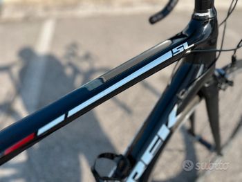 Used Trek Trek émonda Sl 2020 Road & Gravel — image 7 of 10