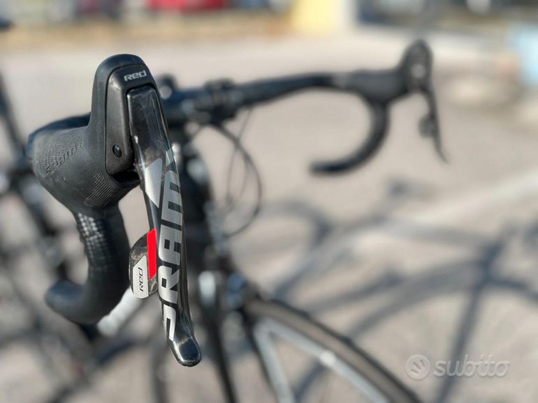 Used Trek Trek émonda Sl 2020 Road & Gravel — image 9 of 10