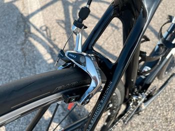 Used Trek Trek émonda Sl 2020 Road & Gravel — image 5 of 10