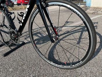 Used Trek Trek émonda Sl 2020 Road & Gravel — image 8 of 10