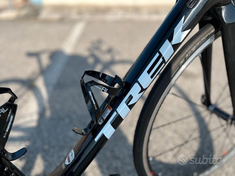 Used Trek Trek émonda Sl 2020 Road & Gravel — image 6 of 10