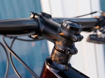 Used Cannondale Scalpel HT Hi-MOD Ultimate 2023 Mountainbike, Black — image 2 of 11