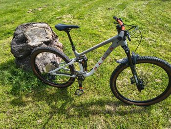 Used Marin Rift zone Shimano SLX 2024 MTB