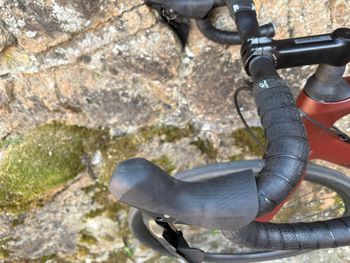 Used Specialized Roubaix SL8 - Shimano Tiagra 2024 2024 Road & Gravel — image 10 of 12