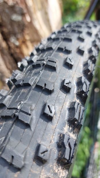 Used Niner AIR 9 - 2-Star NX Eagle - 29 2019 2019 Mountainbike, Nero — image 6 of 10