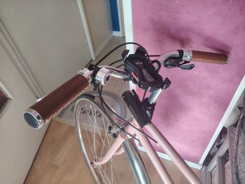 Used BLB BLB Custom Shimano 105 2024 Road & Gravel — image 2 of 3
