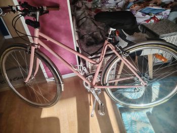 Used BLB BLB Custom Shimano 105 2024 Route & Gravel