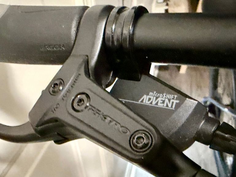Used Cannondale Treadwell 2 2024 2024 Urban, Blue — image 10 of 12