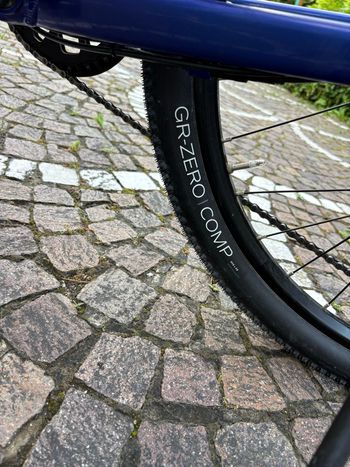 Used Trek Dual Sport+ Shimano Deore 2025 Urban — image 5 of 8