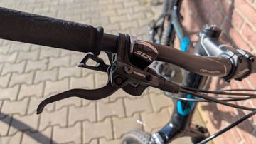 Used Liv Tempt 1 2020 2020 Mountainbike, Black — image 4 of 7