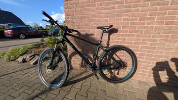 Liv Tempt 1 2020 2020 MTB d'occasion