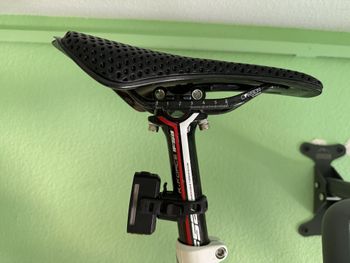 Used Merida Ride 94 2014 2014 Road & Gravel, Black — image 6 of 11