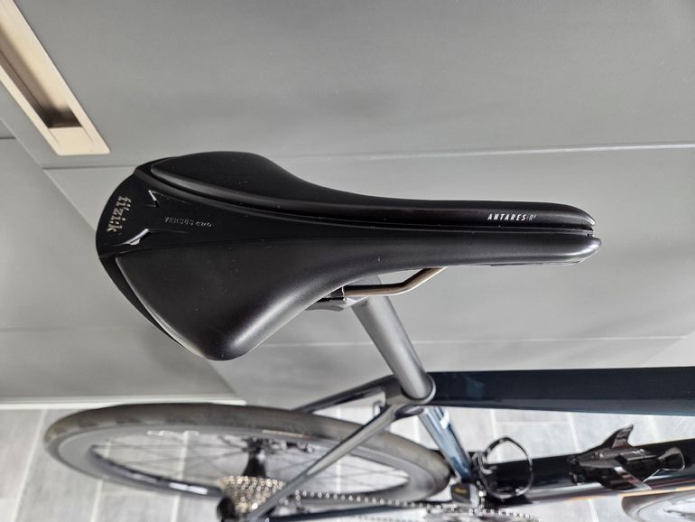 Used Orbea ORCA M35i 2024 2024 Road & Gravel — image 7 of 7