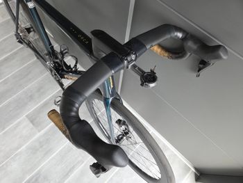 Used Orbea ORCA M35i 2024 2024 Road & Gravel — image 4 of 7