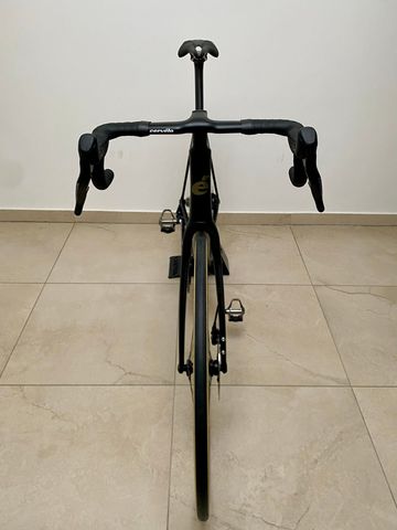 Cervélo R5 Force AXS 2026 2026 Road & Gravel d'occasion — image 4 sur 22
