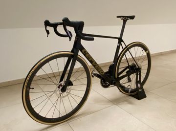 Cervélo R5 Force AXS 2026 2026 Road & Gravel d'occasion — image 5 sur 22