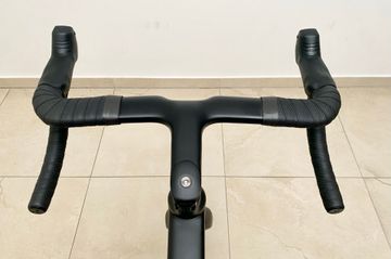 Cervélo R5 Force AXS 2026 2026 Road & Gravel d'occasion — image 22 sur 22
