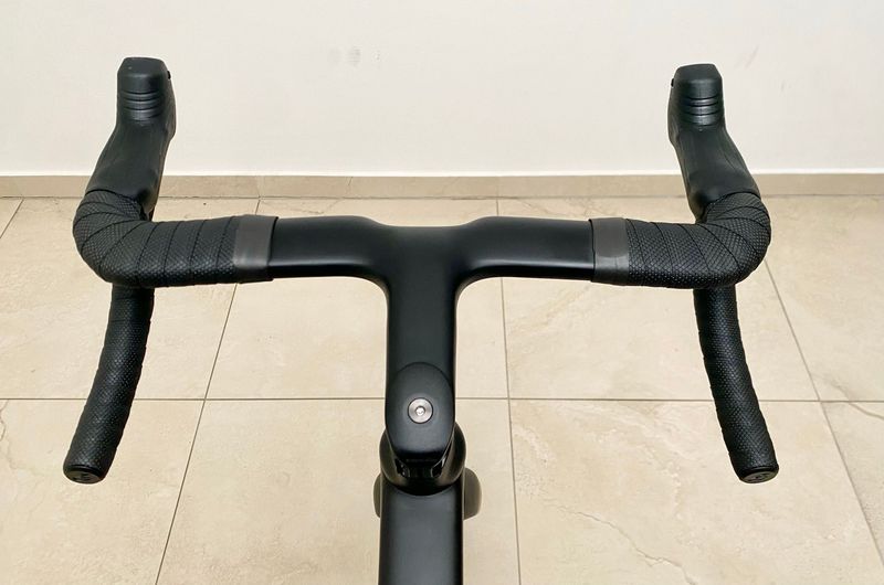Cervélo R5 Force AXS 2026 2026 Road & Gravel d'occasion — image 22 sur 22