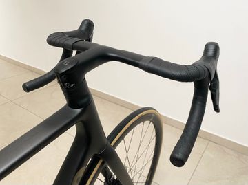 Cervélo R5 Force AXS 2026 2026 Road & Gravel d'occasion — image 21 sur 22