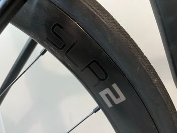 Used Giant TCR Advanced, Disc 2 PC 2021 2021 Road & Gravel — image 2 of 7